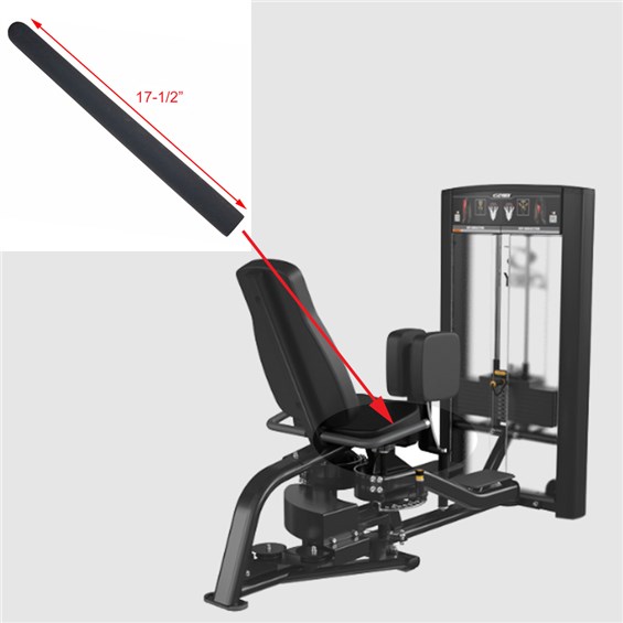 CI-HAA-Hip-Abductor-Adductor-GRP118175PVC