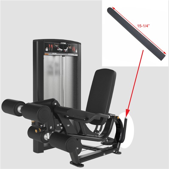 CI-LCE-Leg-Curl-Leg-Extension-GRP1181525PVC