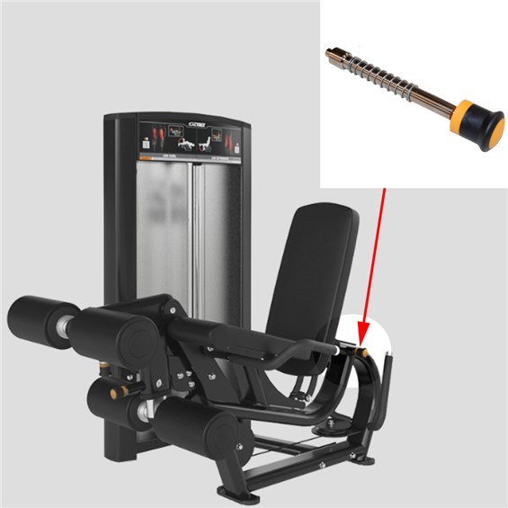 CI-LCE-Leg-Curl-Leg-Extension-LF146