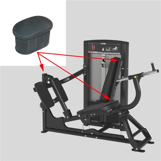 CI-LP-Leg-Press-CYW831