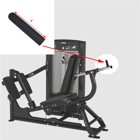 CI-LP-Leg-Press-GRP1004PVC