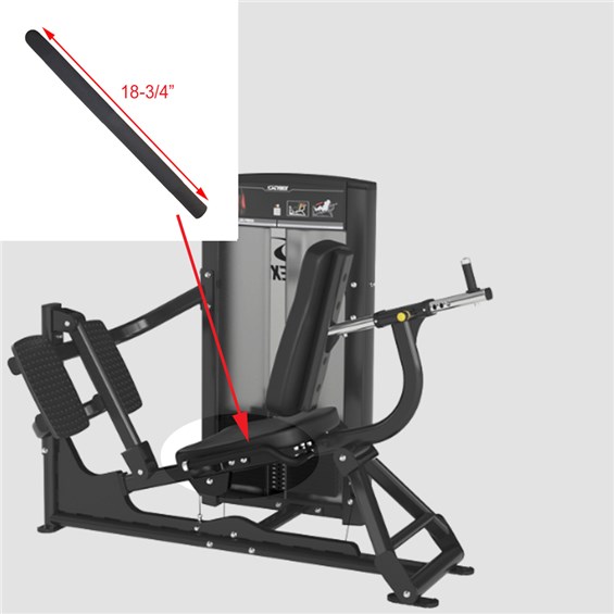 CI-LP-Leg-Press-GRP1311875PVC