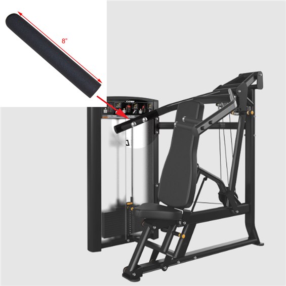 CI-MP-Multi-Press-GRP100T8PVC
