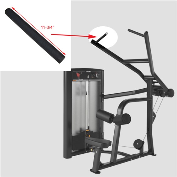 CI-PD-Lat-Pulldown-GRP1131175PVC