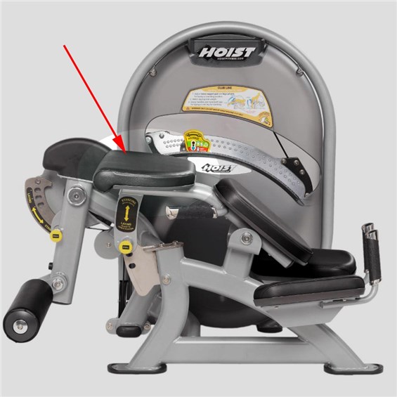 CL-3408-Standing-Prone-Leg-Curl-Hip