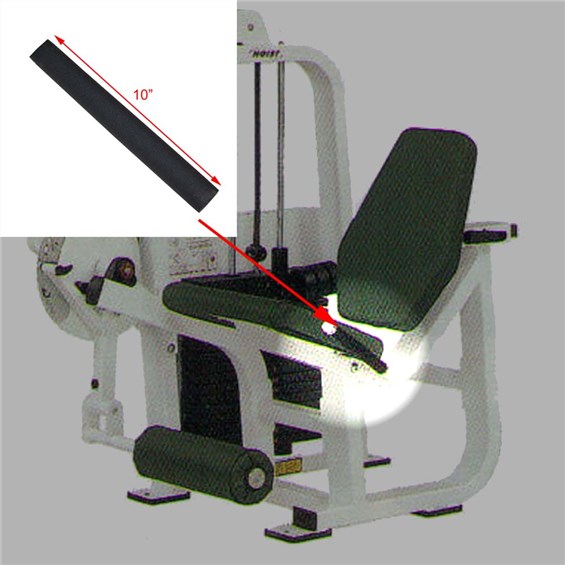 CL2401-Leg-Extension-GRP11310