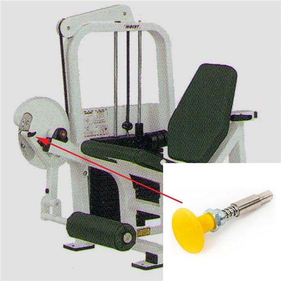 CL2401-Leg-Extension-HT466