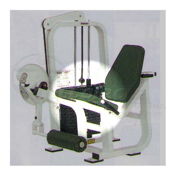 CL2401LegExtensionSeat