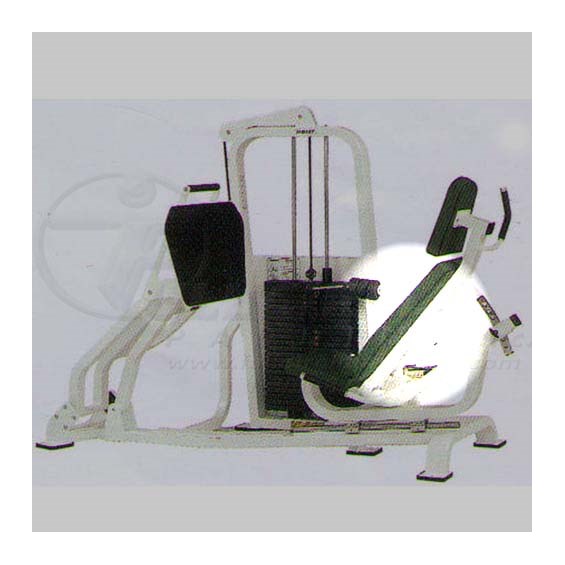 CL2403SeatedLegPressBack