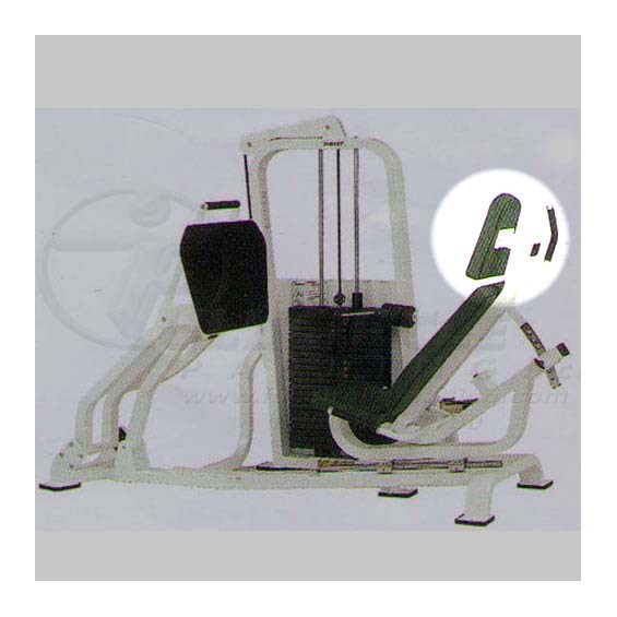 CL2403SeatedLegPressHead