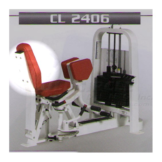 CL2406InnerThighBack