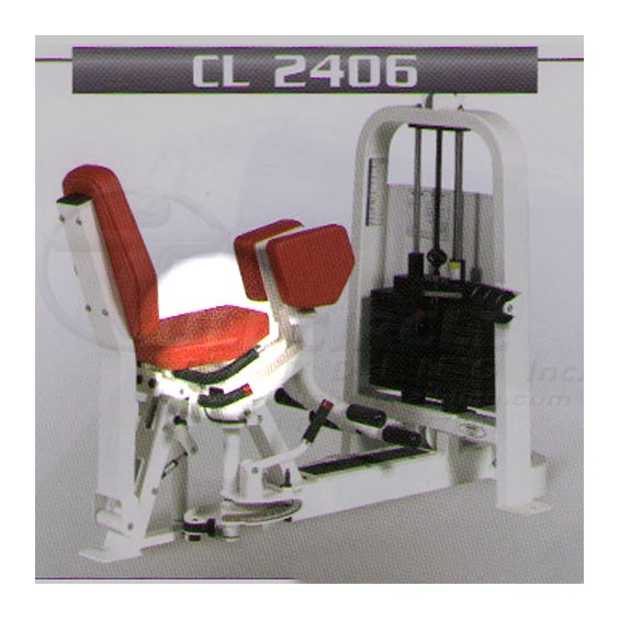 CL2406InnerThighSeat