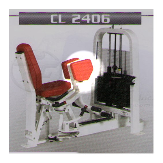 CL2406InnerThighThigh
