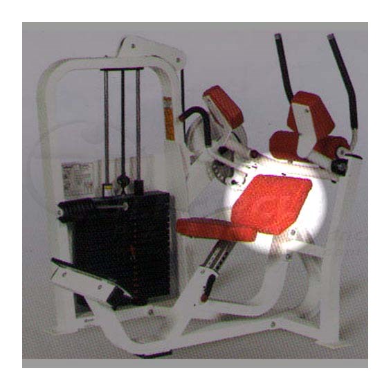 CL2601AbdominalBack