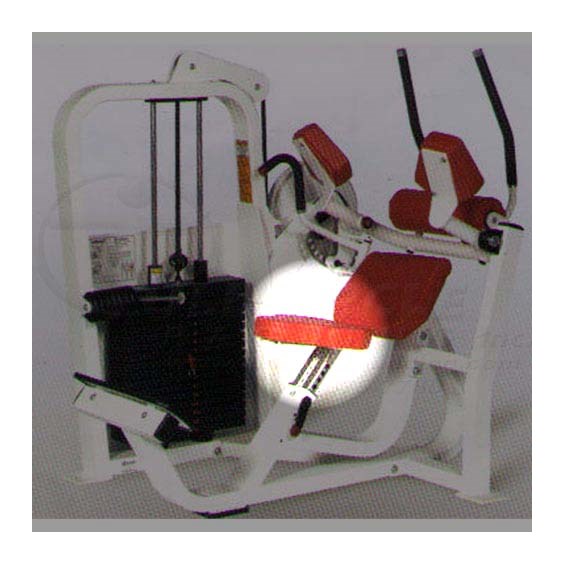 CL2601AbdominalSeat