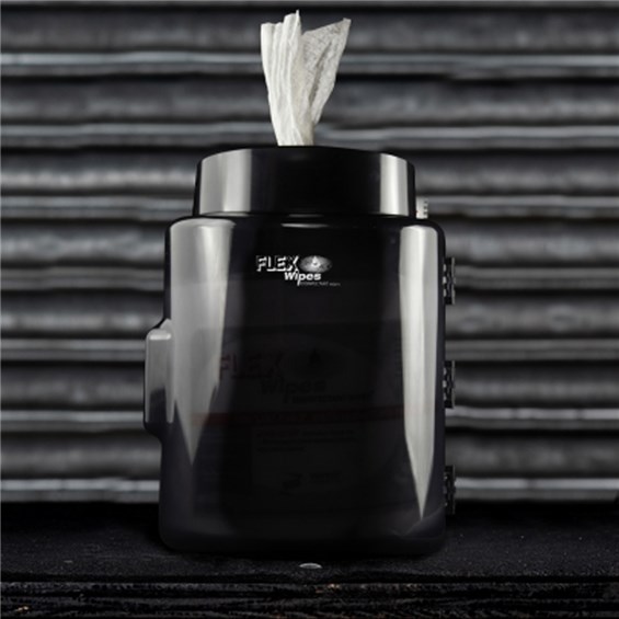 CLKM12001-Wall-Dispenser