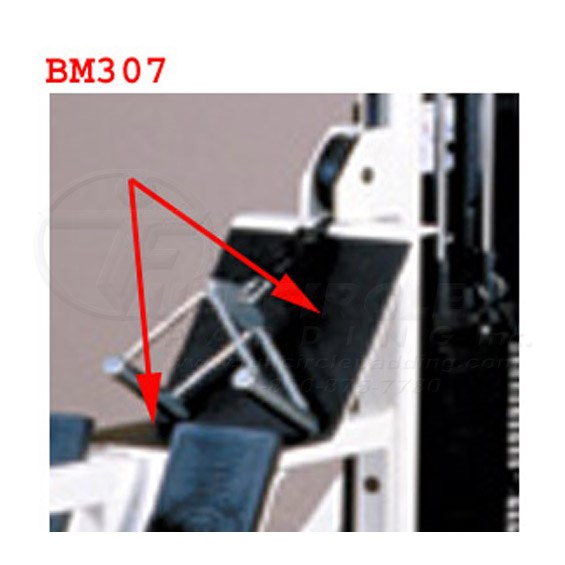 CM242LowRowBM307