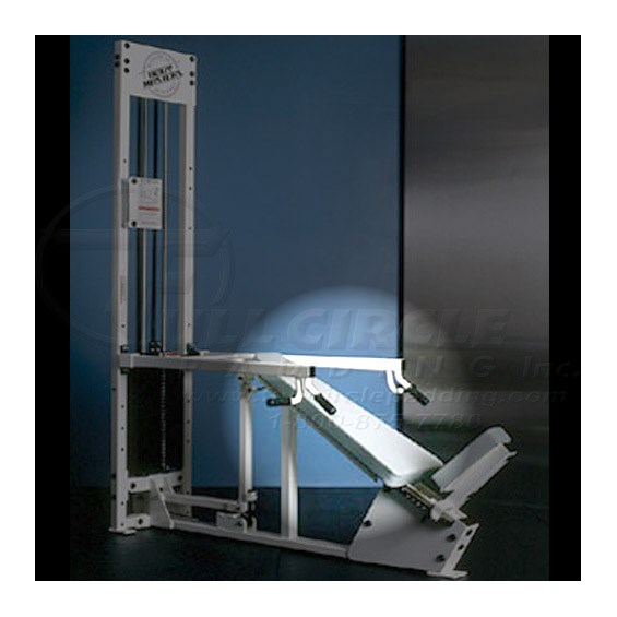 CM264InclinePressBack