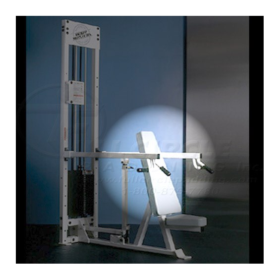 CM280ShoulderPressBack