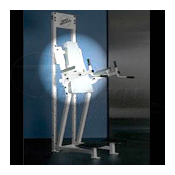 CM330DipChairBack