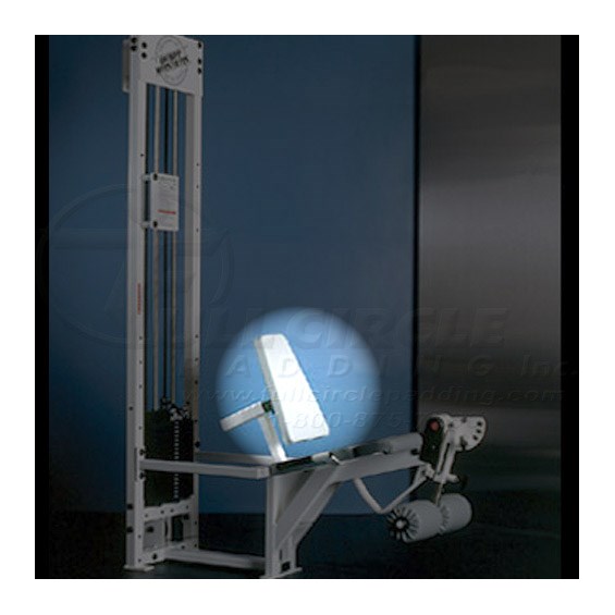 CM422LegExtensionBack