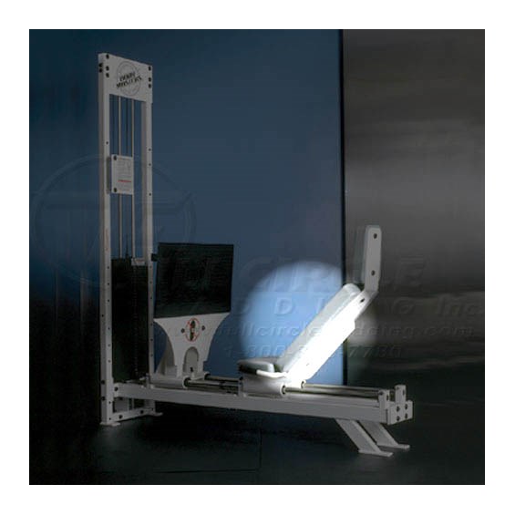 CM424LegPressBack