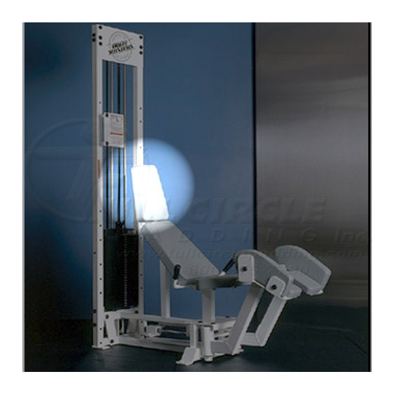 CM430AbductorHead