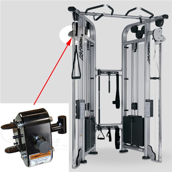 CMDAP-Dual-Adjustable-Pulley-LF797
