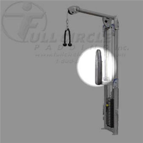 CMJ-6101-Triceps-Station-HT129