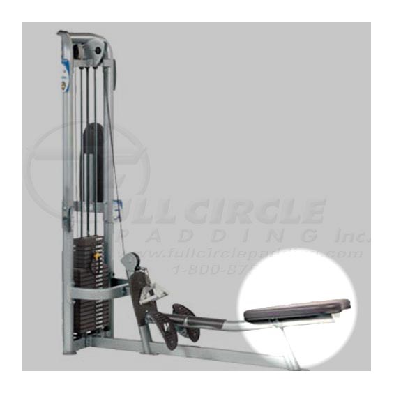 CMJ6203LowRowSeat