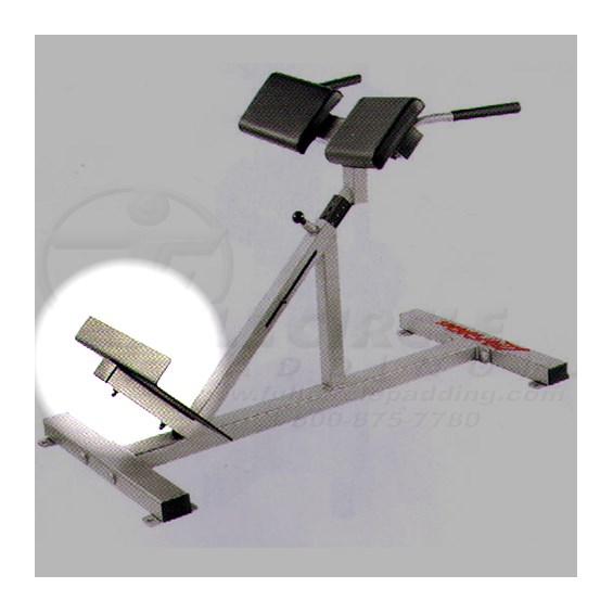 CS45XBackExtensionFootGuard