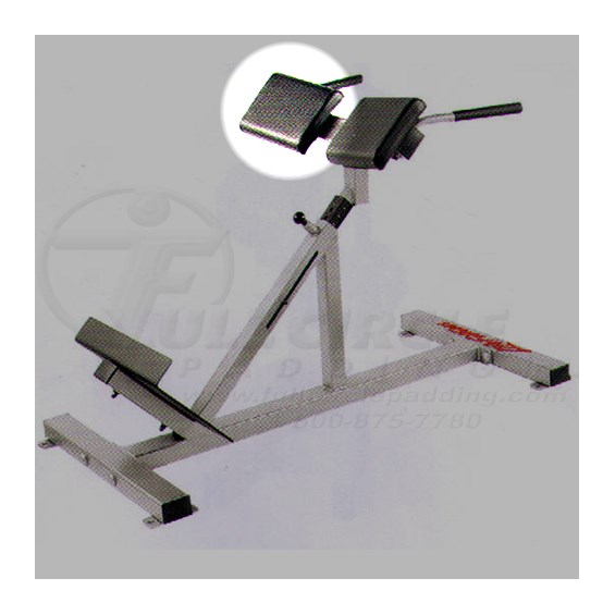 CS45XBackExtensionThigh