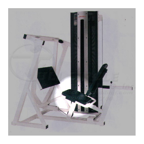 CSLPLegPressSeat