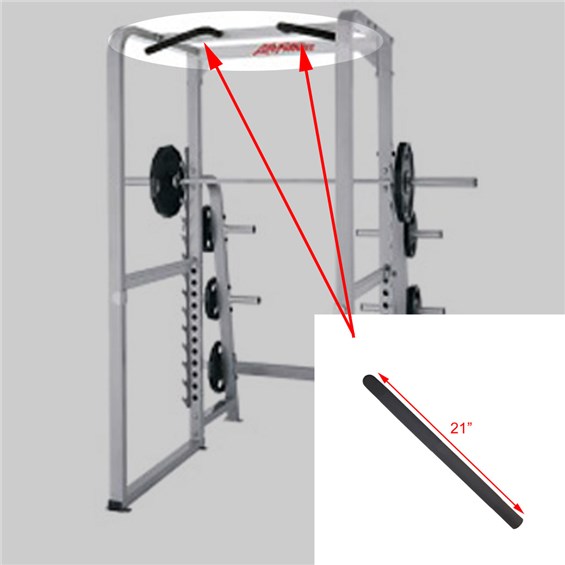 CSPR-Power-Rack-GRP15521PVC