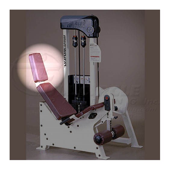CX109LegExtensionHead