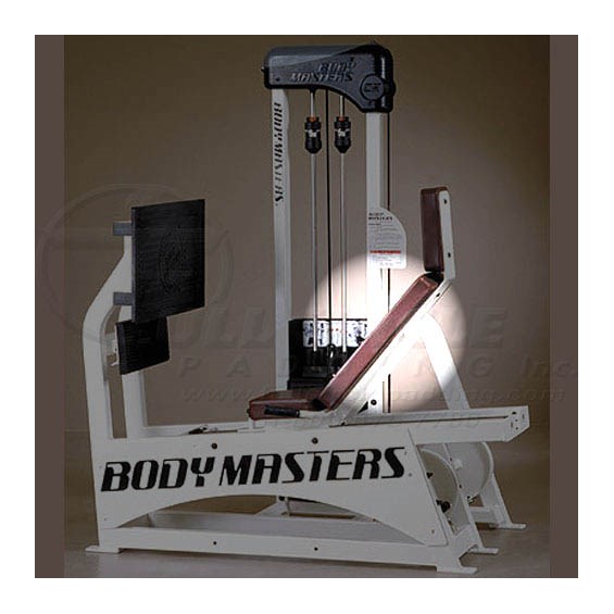CX123LegPressBack