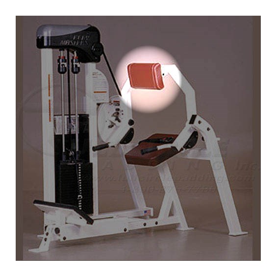CX210BackExtensionBack