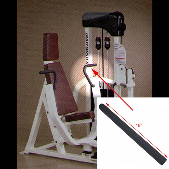 CX310-Vertical-Chest-GRP118PVC