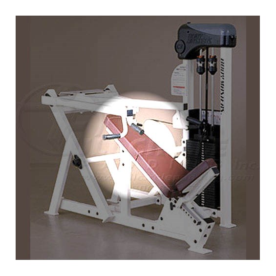CX311InclinePressBack