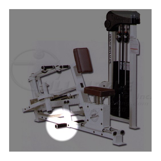 CXi213SeatedRowFootGuard