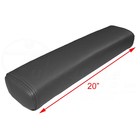 CY004-WCOV-Upper-Back-Pad