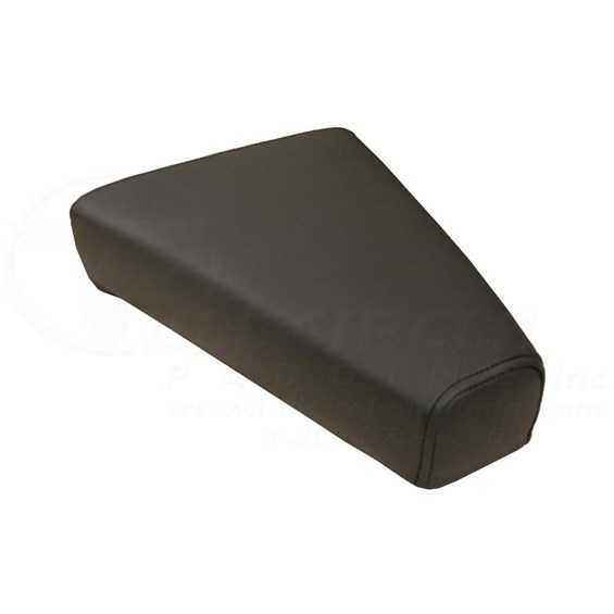 CY010SeatPads