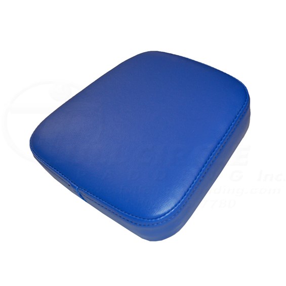 CY011BackPad1
