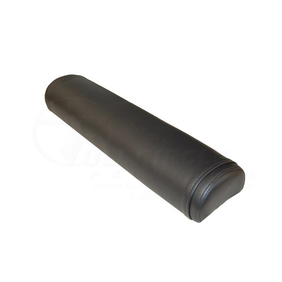 CY012AnklePads
