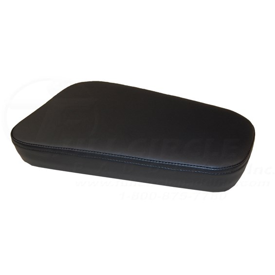 CY015SeatPads