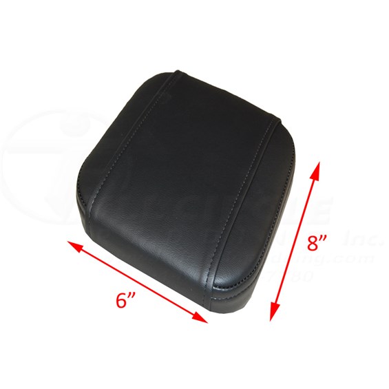 CY017AElbowMeasurement1