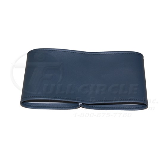 CY017CCover3