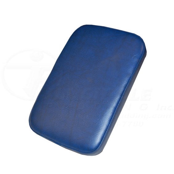CY019BackPad