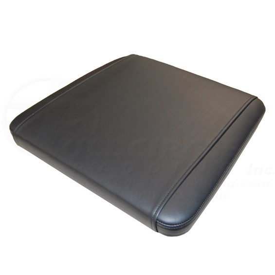 CY020SeatPads