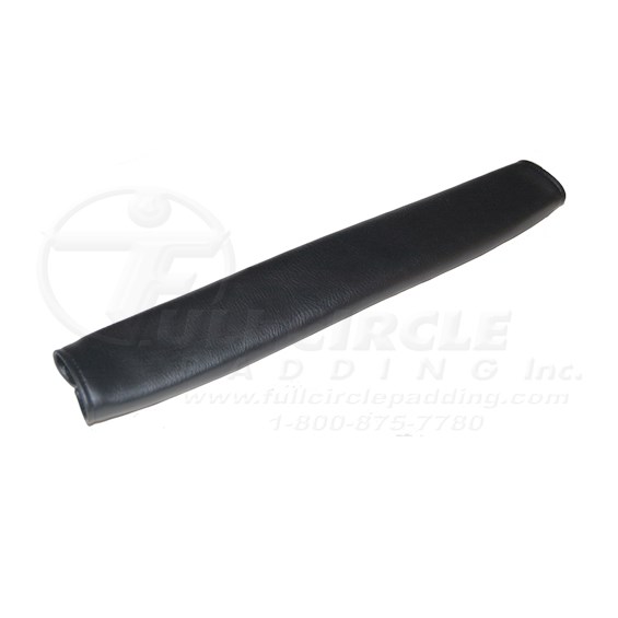 CY022BeltPad